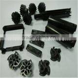 Engineering Electric Equipment Plastic Parts thumbnail-1
