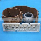 Injection Products Rubber Products thumbnail-2