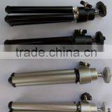 2kg Max Load Mini Aluminum Tripods thumbnail-1
