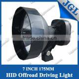 2014 Car Part, Car Headlight Hid Driving Light Offroad Light, 35W,55W off Road thumbnail-1