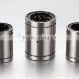 Rite Customized Bearing Bushing