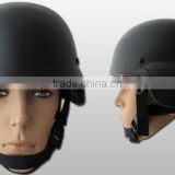 level iiia ballistic helmet helmet ballistic
