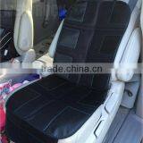 Baby and Infant Safety Non-slip Baby Auto Seat Protector Mat Car Seat Protector thumbnail-1