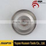 325"-7 Chain Saw Parts Chain Sprocket (Complete) (saw Chain Parts,rim Sprocket , Chain Wheel) thumbnail-4