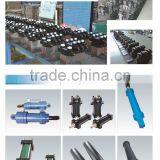 High Quality OEM Hydraulic Power Unit From China thumbnail-4