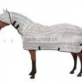 Horse Saddle Cover Nylon Saddle Cover Fit Western Saddle Cover thumbnail-5