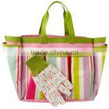 Garden Tool Bag(YC-125) thumbnail-1