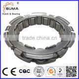 China Quality Indexing Clutch FWD...PRS Motorcycle Freewheel Cage thumbnail-3