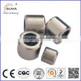 FCB20 Indexing Freewheel Cam Follower Bearing for Packaging Machines thumbnail-1