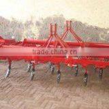 Tine Tiller thumbnail-1