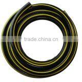 10mm High Pressure Rubber Air Hose thumbnail-1