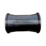 DN125 Cast Iron Pipes and Fittings thumbnail-1