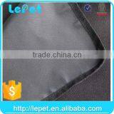 For Amazon and Ebay Store Waterproof Nonslip Durable Dog Seat Cover Auto Cargo Liner thumbnail-6