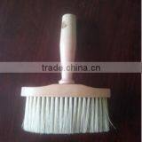 Paint Brush/ceiling Block Paint Brush/bristle Paint Brush thumbnail-1