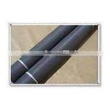 Window Screen Netting (SO:9001) thumbnail-1