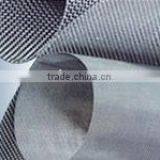 AISI 304 316 Stainless Steel Wire Cloth(Factory) thumbnail-1