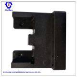 Customized High Accuracy Running Machine Fixture and Jig Assembling Parts Athletic Equipment Parts thumbnail-2