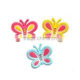 Cartoon Design Led Shoes Charms With Cheap Price,various Color,Welcome OEM