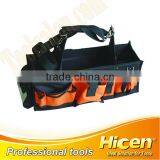 43 Pockets Tool Bag thumbnail-1