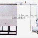 LY Series Beverage Cooling Tank,chiller