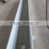 High Quality Water Channel for Farm Animals Drinking Use With Competitive Prices thumbnail-1