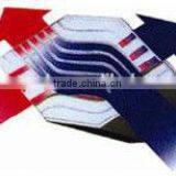 High Efficiency Heat/ Air Cooled Heat Exchanger, AHU Air to Air Heat Plate Exchanger thumbnail-6