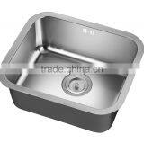 Sink Decoration thumbnail-1