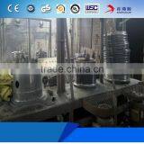 High Tension Cattle Galvanized Wire ( Brasil Market ) thumbnail-2