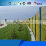 Steel Welded Concrete Wire Mesh Sheets thumbnail-4