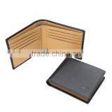 Rfid Key Finder RFID Blocking Wallets for Wholesales thumbnail-4