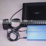 8.2mhz EAS RF Label Deactivator thumbnail-1