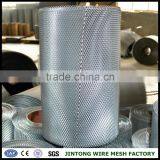 Expanded Metal Mesh Price thumbnail-3