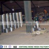 Sus304 Concertina Razor Wire Coil / Stainless Steel Razor Barbed Wire thumbnail-5