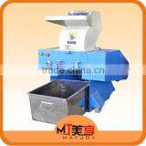 Strong Quality Low Price Bone Grinder Machine,Bone Mill,Bone Powder Machine thumbnail-2