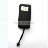 China Factory Manufacturer SOS Alarm GPS GPRS GSM Vehicle Tracking Device Gps Tracker GT02A thumbnail-2