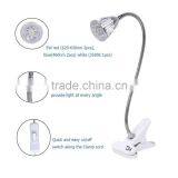 5W LED Grow Lights for Indoor Plants thumbnail-2