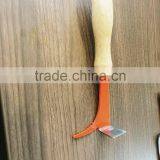 Hive Tools thumbnail-3