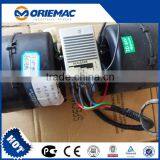 SHANTUI SD32 Spare Parts Steer Control Lever Handle 175-43-51131 thumbnail-2