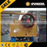 Mining Jaw Crusher PE500x750 For Sale With Best Quality thumbnail-4