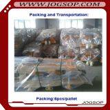 Hydraulic Hand Pallet Truck With Capacity Of 2500kg thumbnail-3