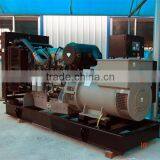 10KVA-2000KVA Magnet Generator for Hot Sales thumbnail-6