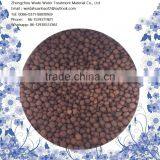 Aquatic Vegetable System,Various Types of Lightweight Clay Pebbles thumbnail-6