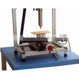 GSL-1100X-PJF-A Plasma Surface Treatment SHANDONG thumbnail-2