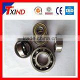 All Kinds of Bearing Bearings Z869 99502h thumbnail-4