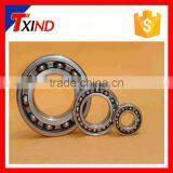 Tianjin TXIND 7007 Angular Contact Ball Bearing thumbnail-1