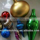 Christmas thumbnail-1