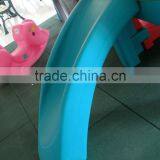 OEM Plastic Blow Molding Large Children's Slide,plastic Slide Playground Equipment,Amusement Park Equipment thumbnail-5