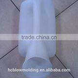 Custom Plastic Tank Blow Mold Water Tank Hard Plastic Huizhou Factory thumbnail-5