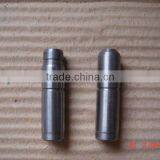 DEUTZ BFL413 Valve GuideOEM NO:02414269 thumbnail-1