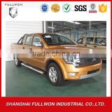 Factory Directly FL Double cab pickup for sale in UAE